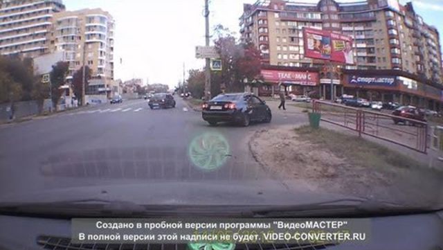 Пешеход Воскресенская Архангельск