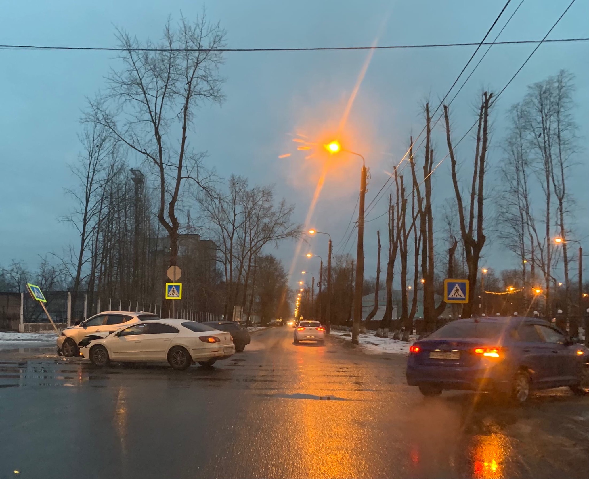 Трясло ночью без температуры. Сегодня ночью вот температуру в городе Ухта.